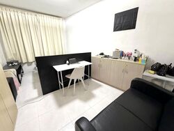 Blk 254 Choa Chu Kang Avenue 2 (Choa Chu Kang), HDB 5 Rooms #609475031